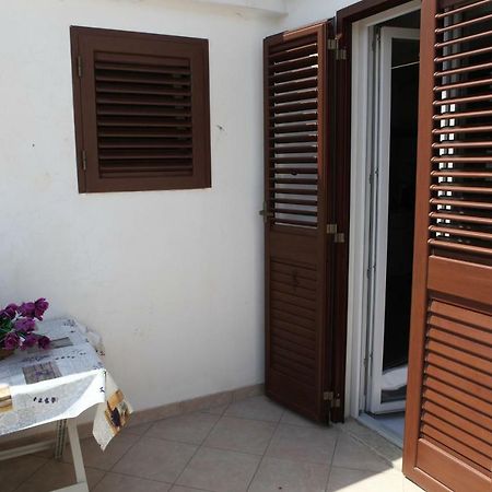 Villa Casa Felice Ragusa Exterior foto