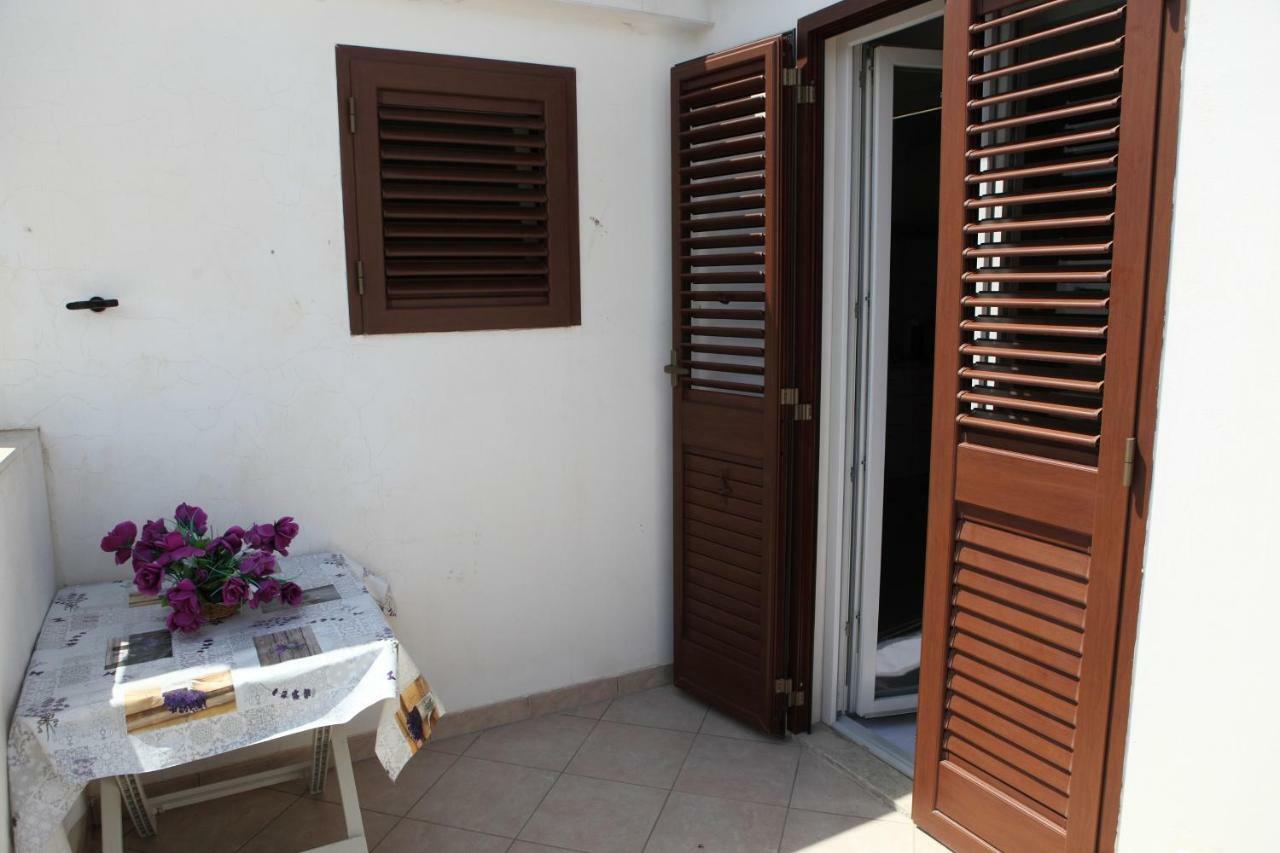 Villa Casa Felice Ragusa Exterior foto